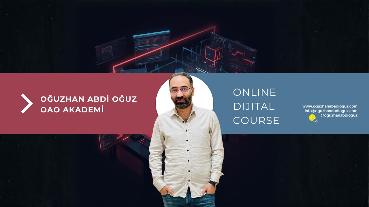 AUTOCAD 2025 - WIPEOUT KOMUTU ( ÖRTÜCÜ)