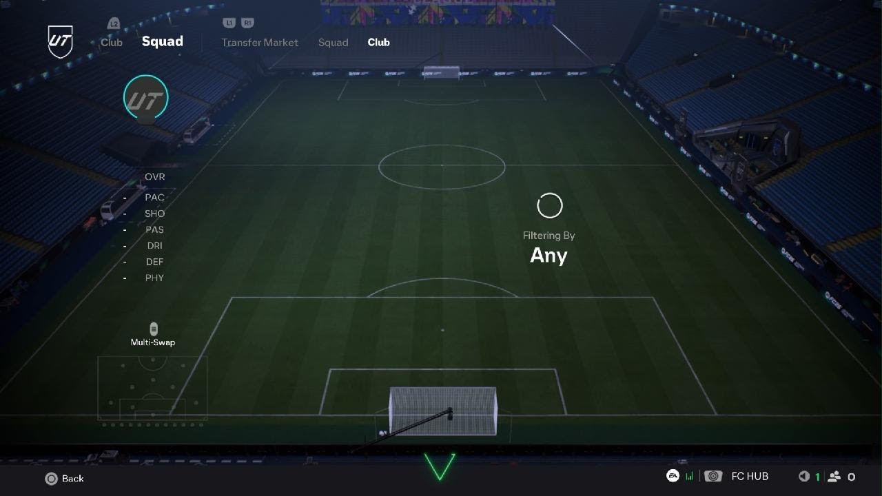 EA SPORTS FC 26_20260203113143