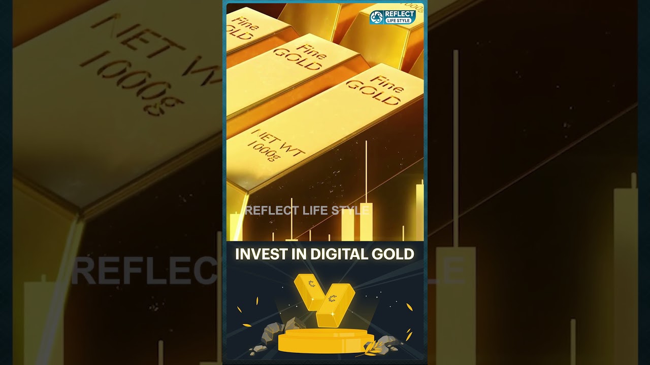 Gold Investment -ல் Risk இருக்கு - Ganesan Thiru Financial Expert | SIP