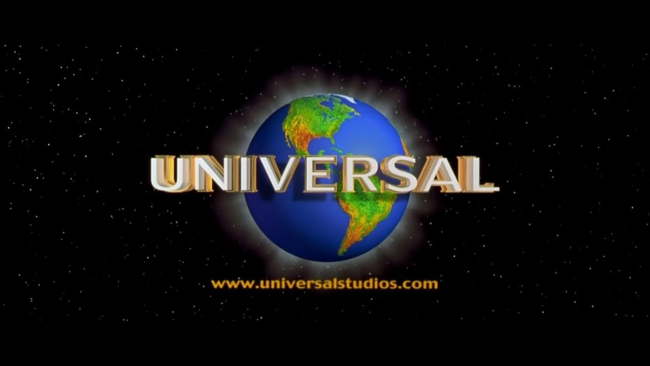 HBO Movie Presentation (R)/Miramax/Universal Pictures/StudioCanal/Working Title (2024/2001)