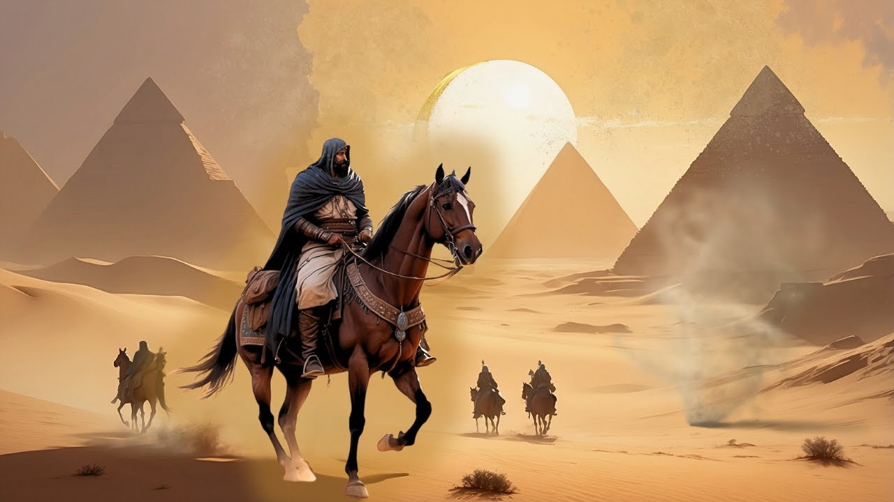 The Alchemist: Discovering Your Personal Legend Journey