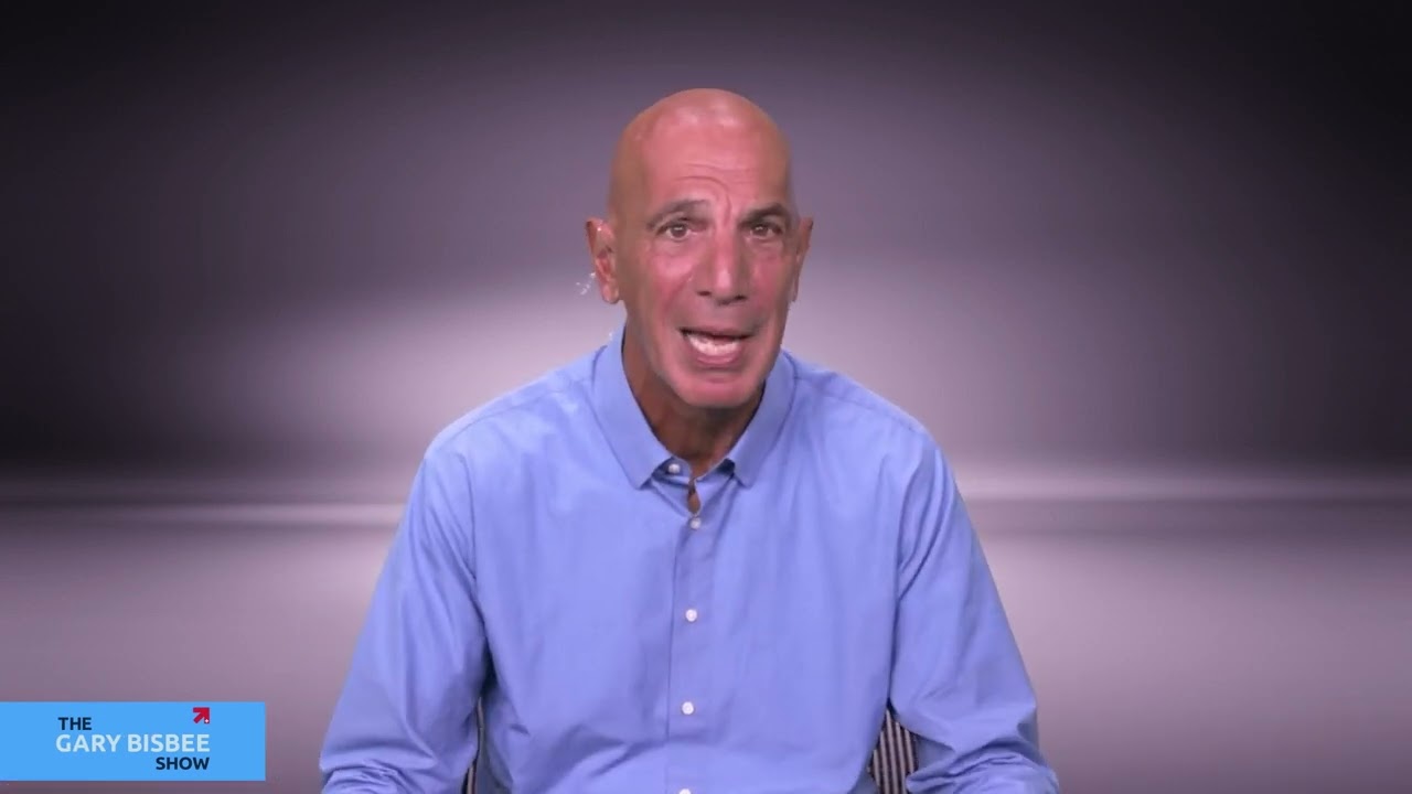 Healthcare is a Most Rewarding Career | Michael A. Mussallem, Chairman and CEO, Edwards Lifesciences