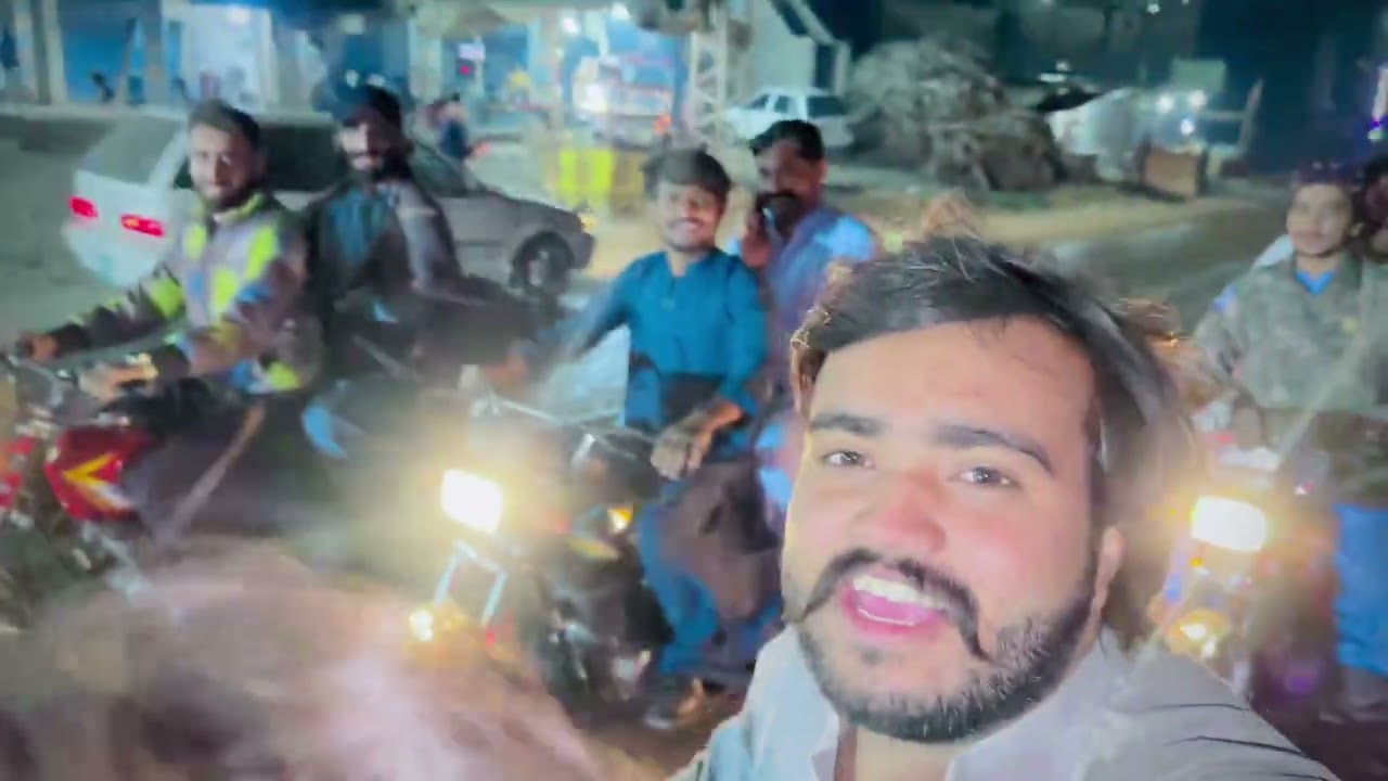 New Volga with my friends in funny videos please viral video 🤣🤣🤣🥰🙏