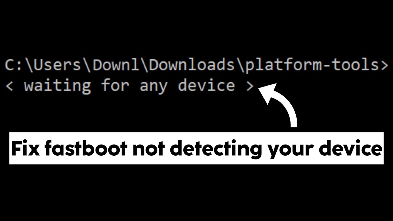 How to Fix 