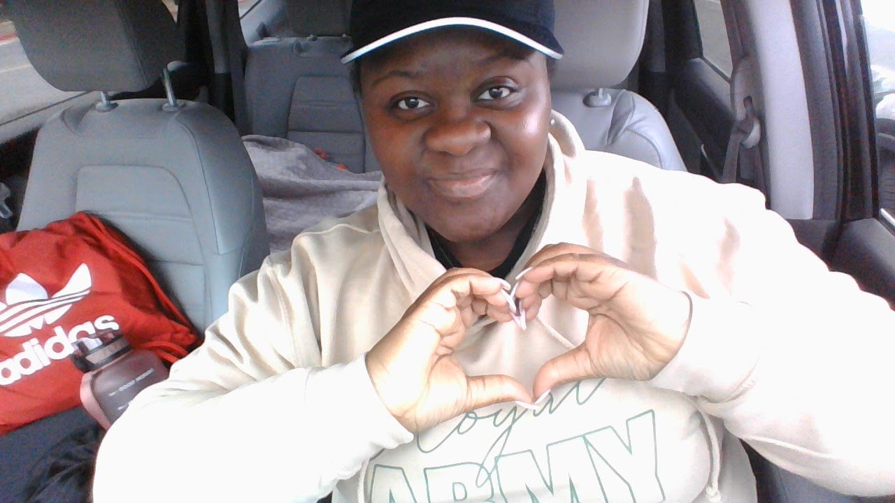 PEACE after the turmoil... God wants to lavish his love on you | Intimate moments with ABBA :)