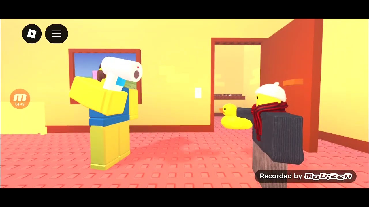 Faltando na escola por causa do calor ;-;