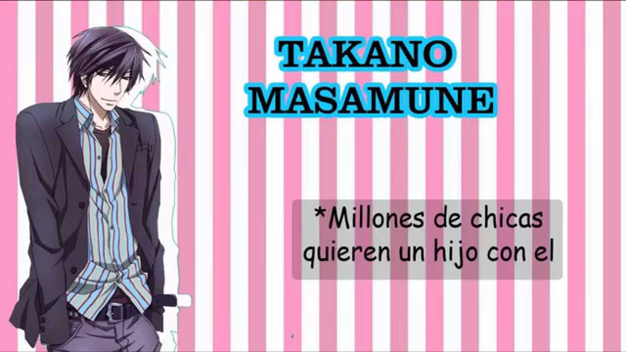 SEKAIICHI HATSUKOI crack 2
