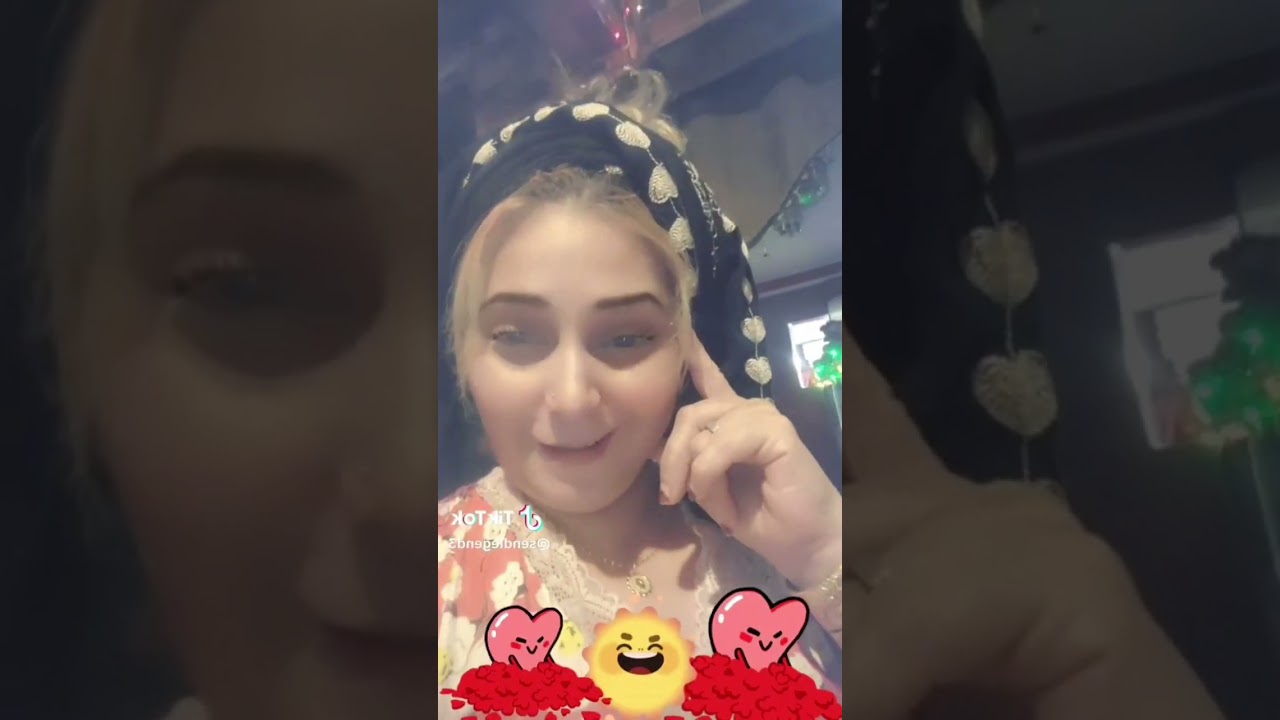 ده أ ﻏ راء ده ولا ايييه 😂😂