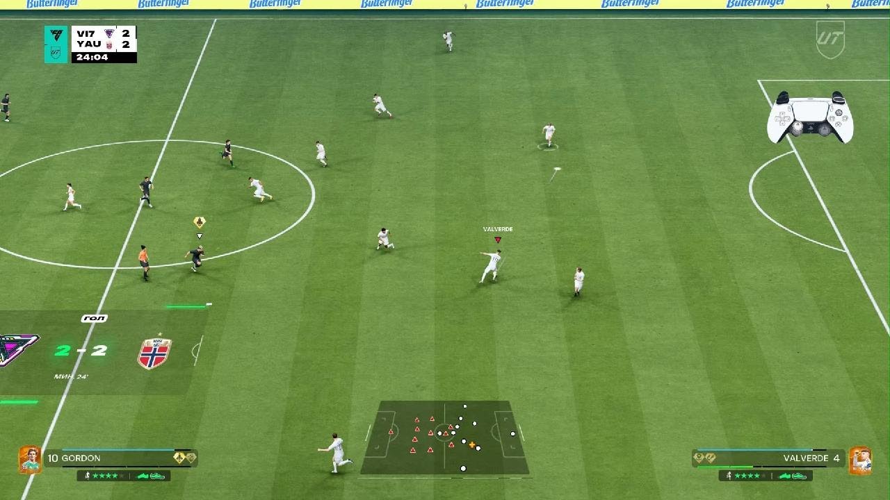 EA SPORTS FC 26_20260304185613