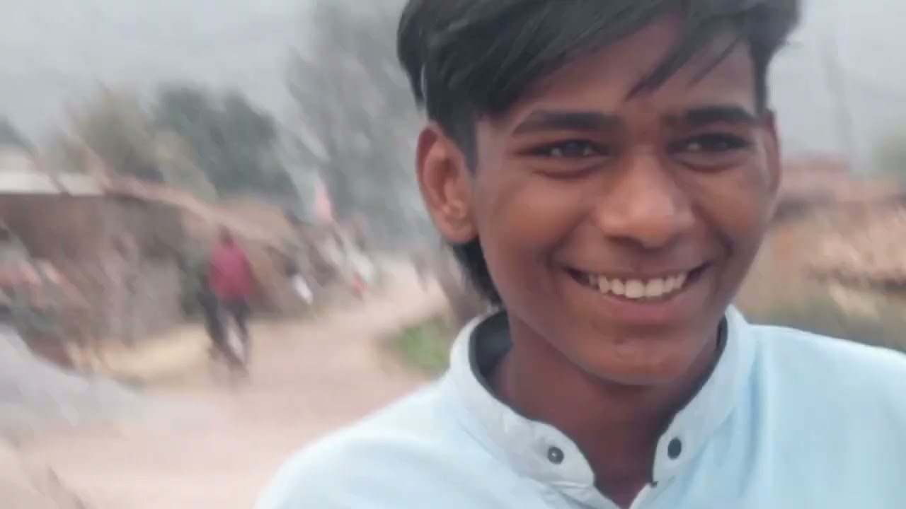 Mere hath mein baj Gaya 