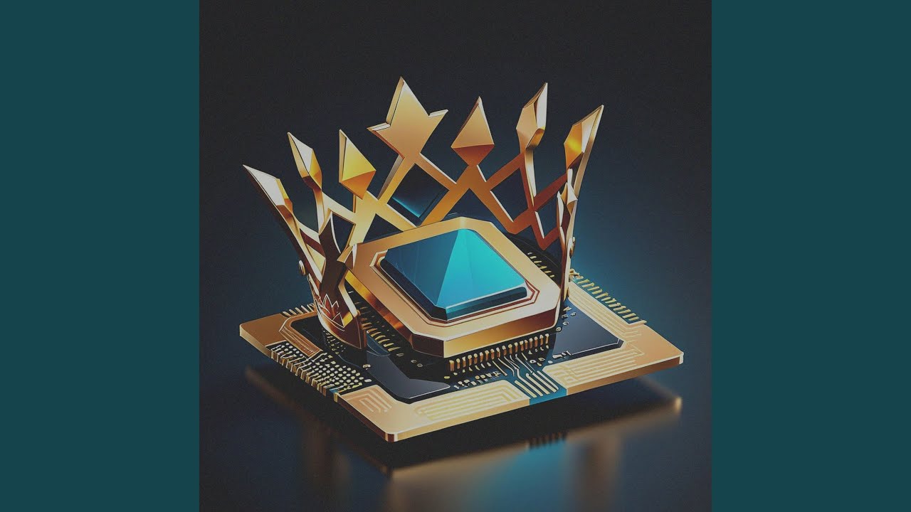 swag.god.status • activated (swag.god.status)