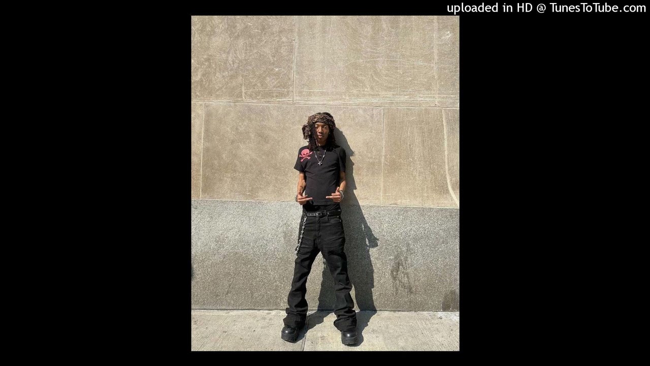 lil tecca + dopamine + trap type beat 2026 - 