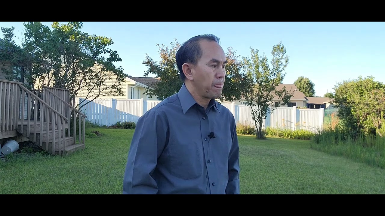 Txiv Xaiv...Zaj Raws Lub Mob Part..1...August 2...2022..