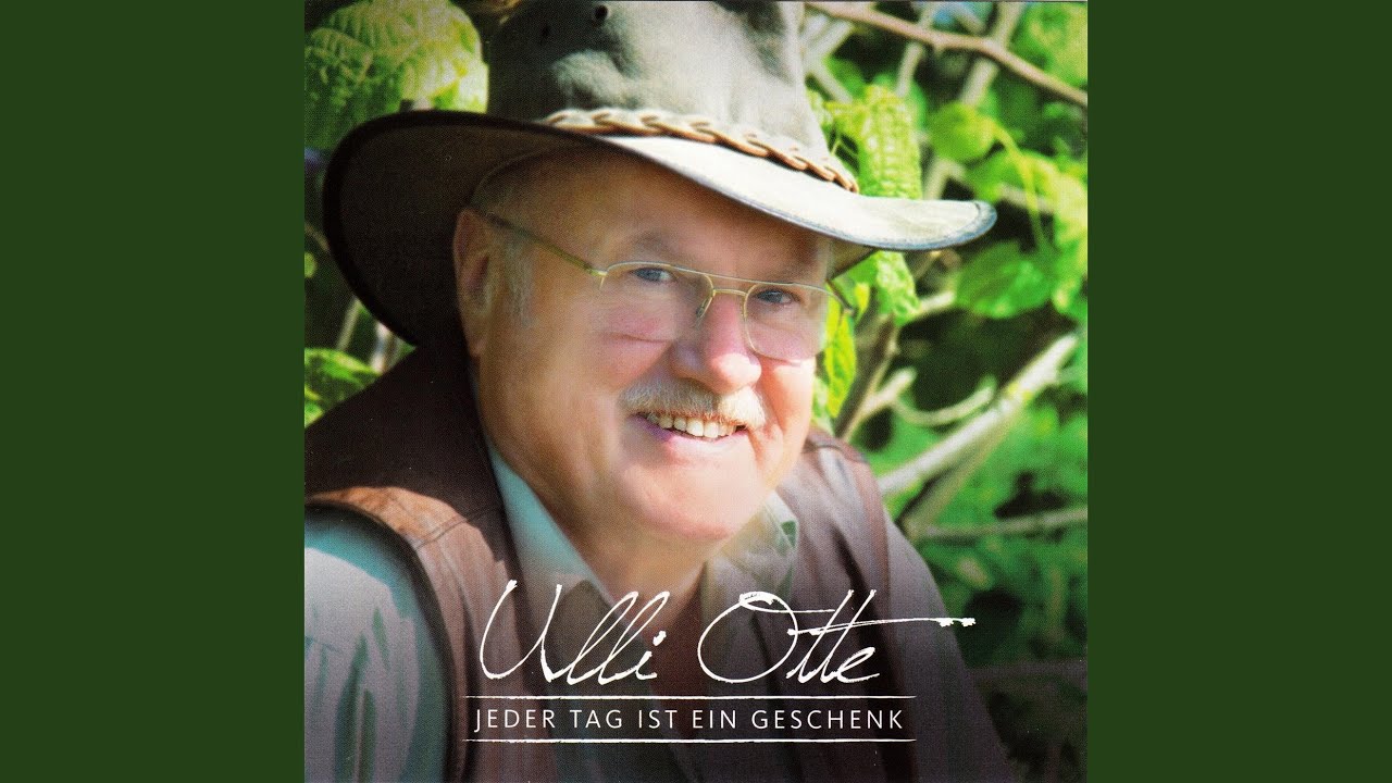 Gitarren klingen leise durch die Nacht
