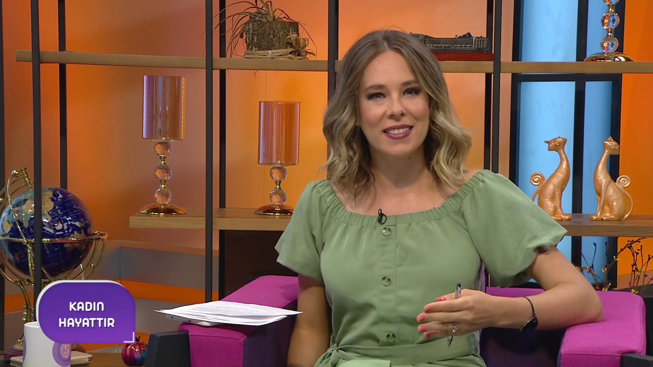 Postportum (Doğum Sonrası) Depresyonu Nedir? | Doç. Dr. Pınar Çetinay Aydın