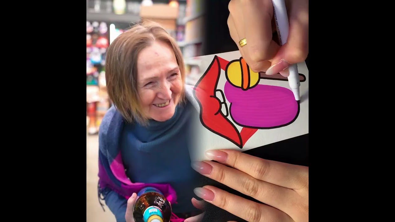 🤣👌👌👌2025 pov Must-Watch Crazy Clips Compilation #humor #fypシ #pov #fyp #foryou 😍😜