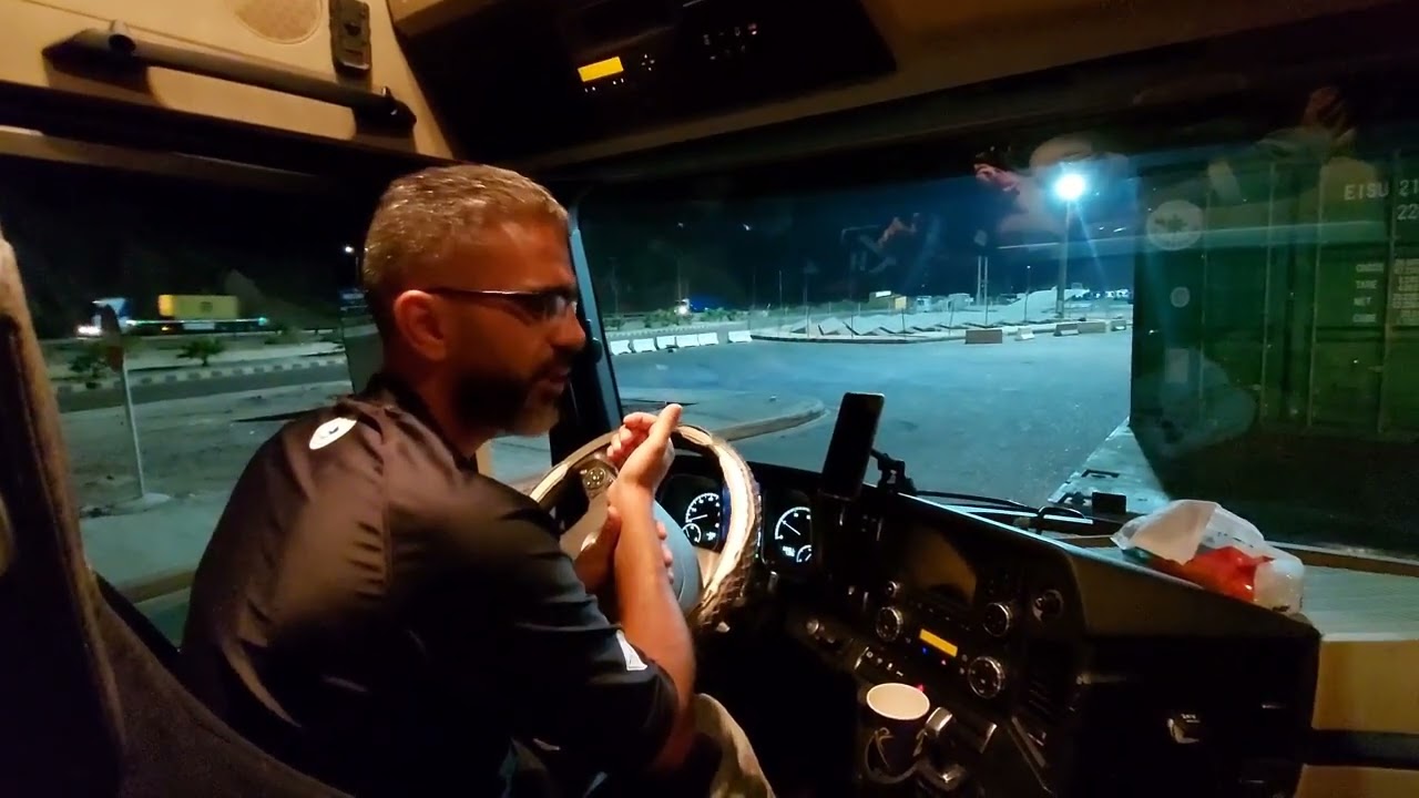 اول فيديو واجمل فيديو