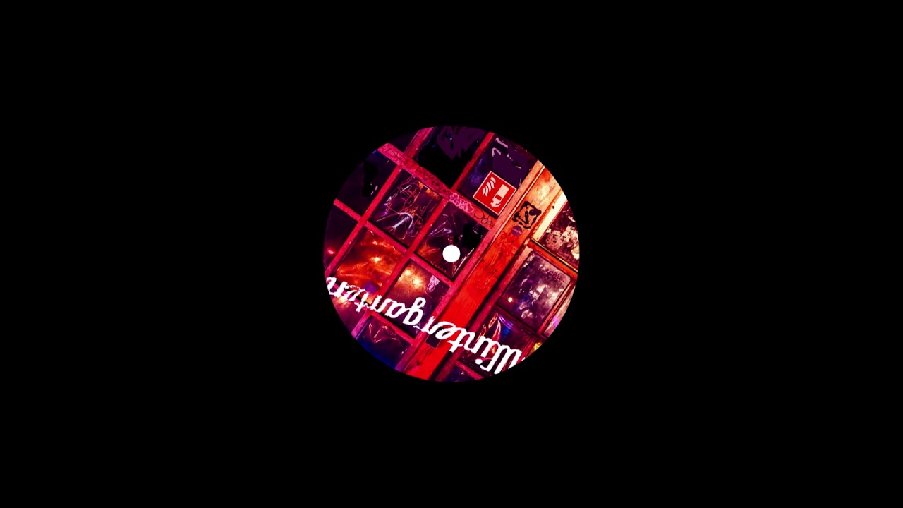 Snad - Call2