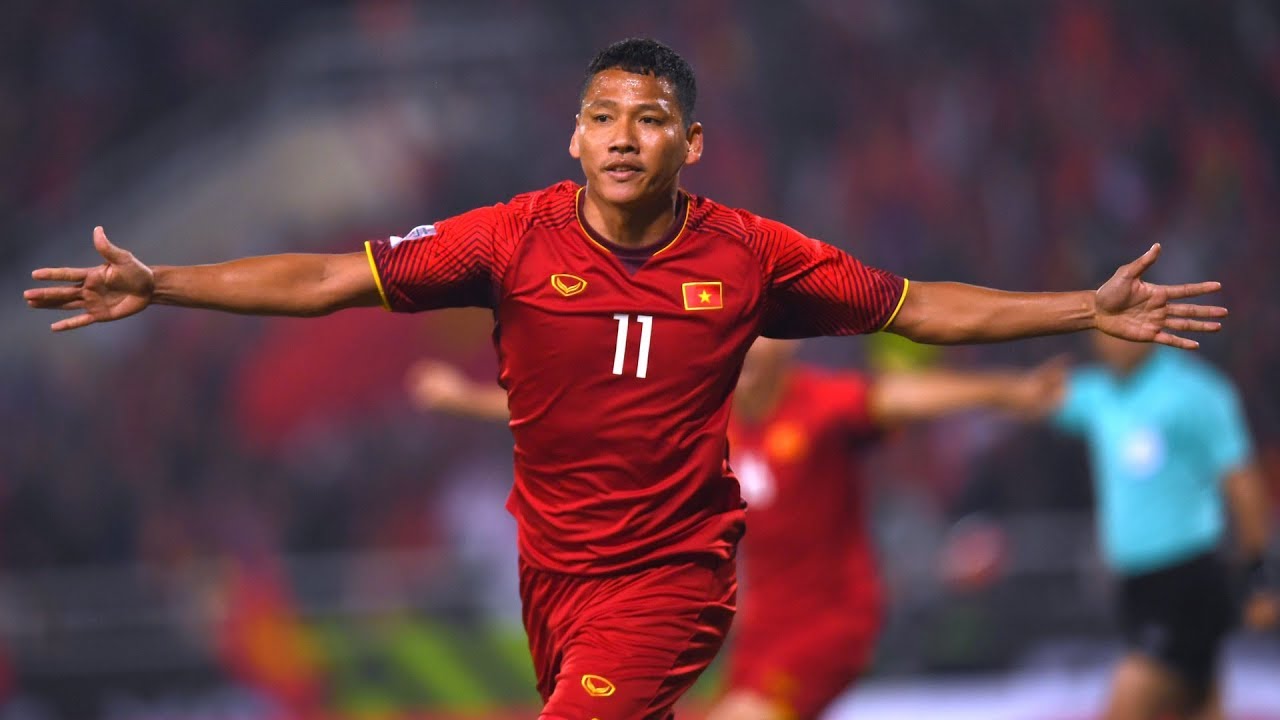 Suzuki Cup final: Heartbreak in Hanoi