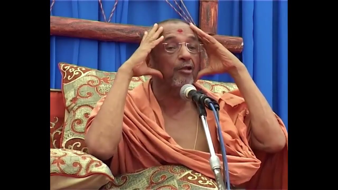 2007-10-10 Abu Shibir