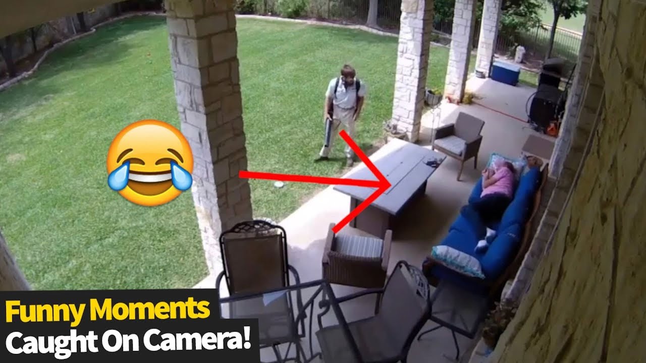 😂 Hilarious Fail Moments Compilation! EPIC Blunders & Laugh-Out-Loud Fails + FREE to Use 🎥🤣