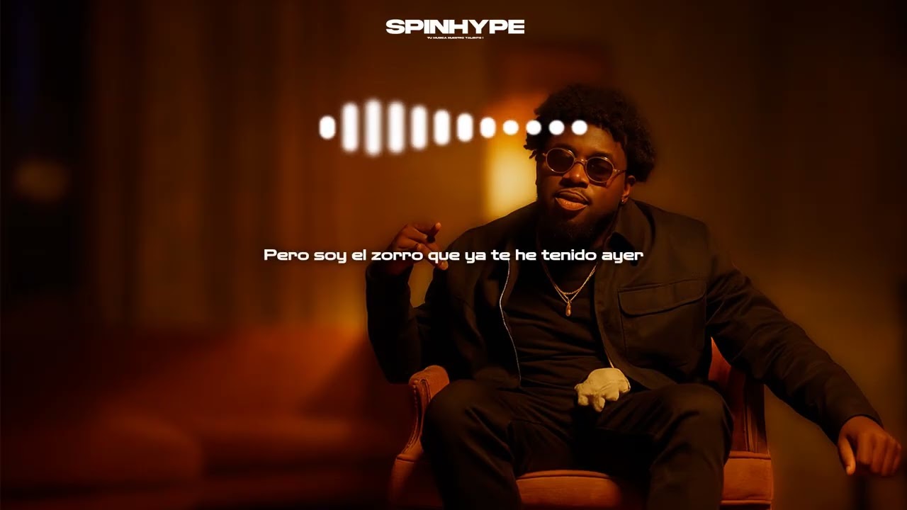 Wildey x Los Rs - No Me Supera