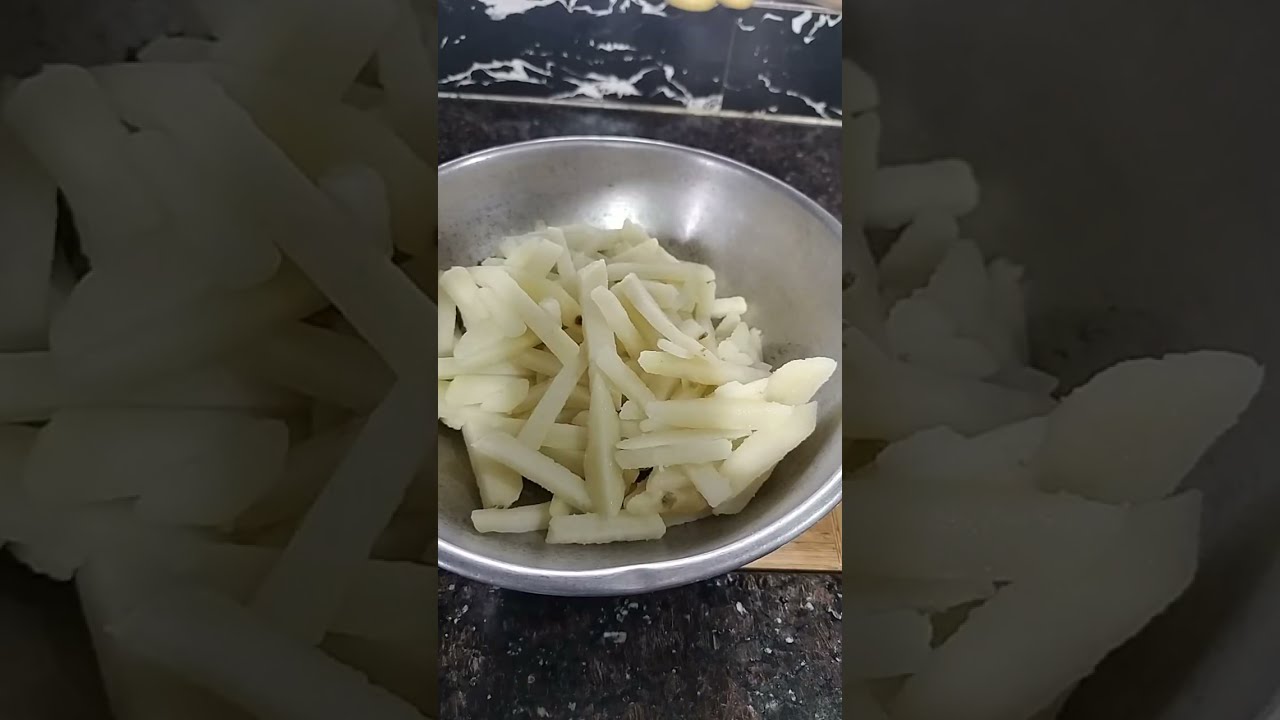 Anamika Barai  is live