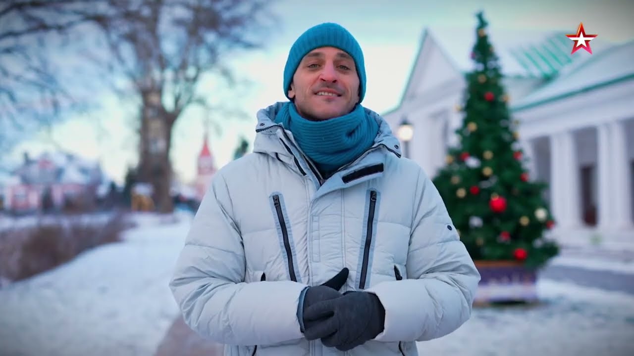 Не факт.  Кудеяр  Русский разбойник