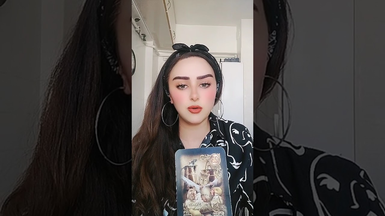 Aklındaki VZ sana bunları neden reva görüyor 