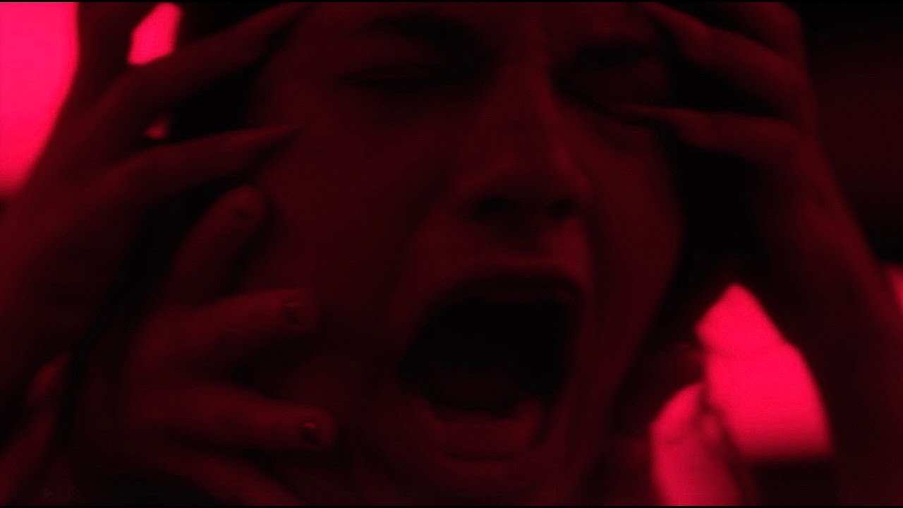 Arankai - Conquer (Feat. Josh Mowery of Catch Your Breath) - Official Music Video
