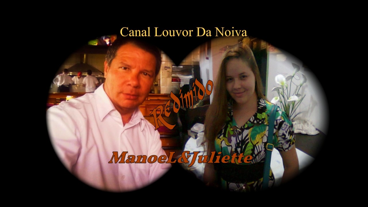 Redimido : ManoeL&Juliette