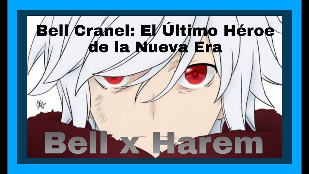 Llegada a Orario - Bell Cranel: El Último Héroe de la Nueva Era - Capitulo 1