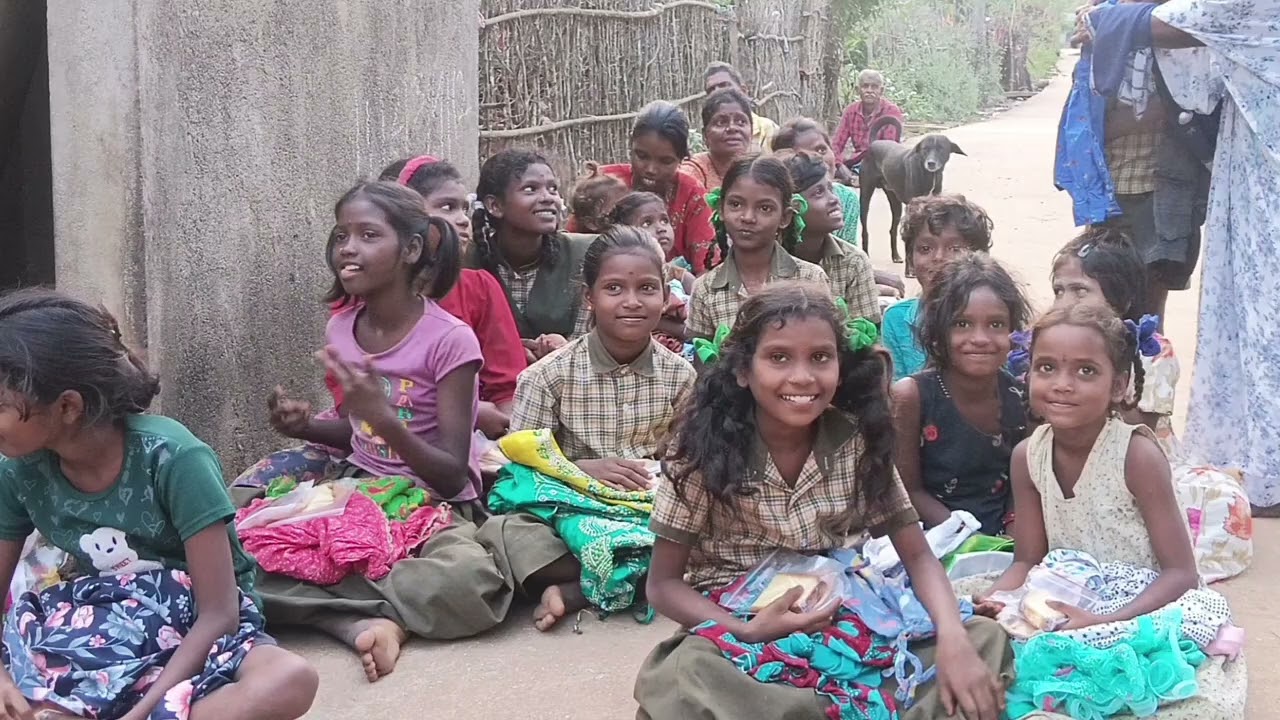 Bethel AG Christmas carols 2025 -  Highlights