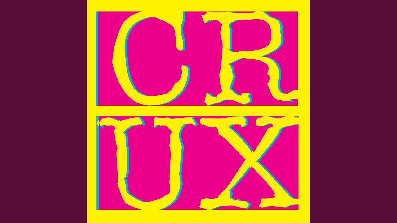 Shacks (Kelevra Remix)