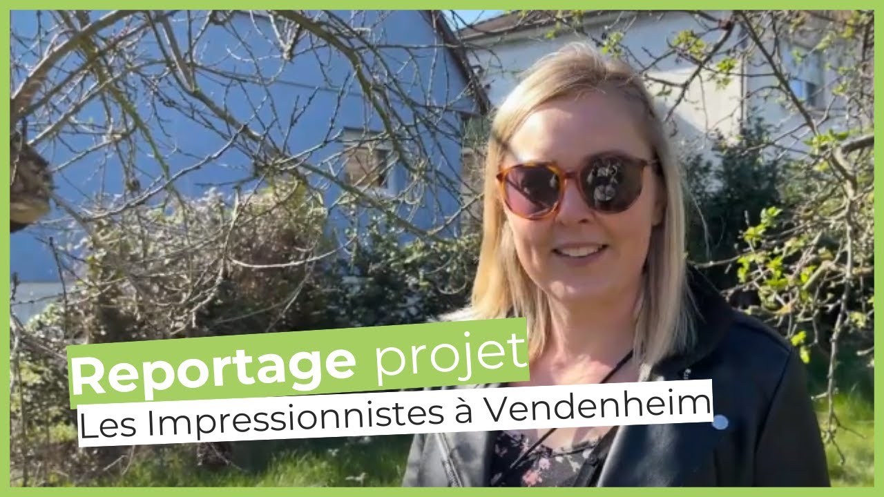 D&eacute;couvrez notre projet Le Duo&reg; &agrave; Vendenheim en suivant Jennifer 🏡✨