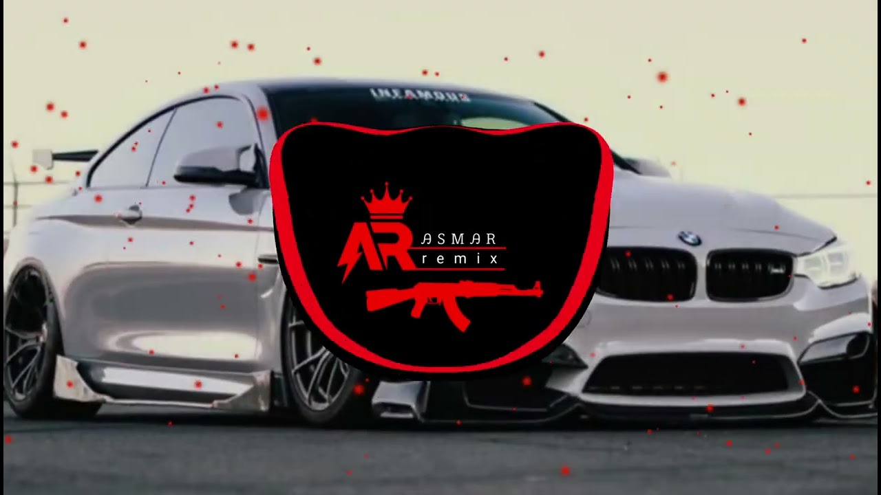 Shvo702 - Mix 2pac × Arabic Almrhdn  - اروع اغنيه عربية مكس اجنبي , توباك × المرهدن 2026 