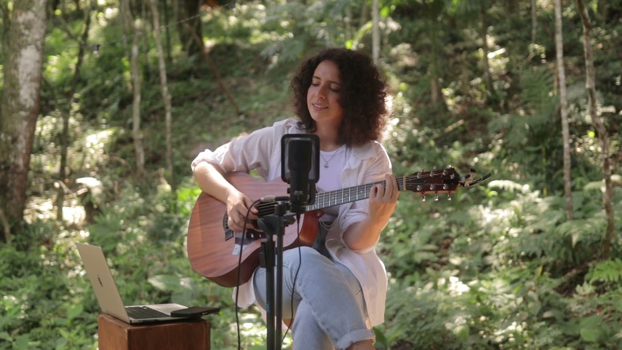 OVELHA NEGRA/ SANGUE LATINO - Rita Lee/ Secos & Molhados (Cover de AMARINA)