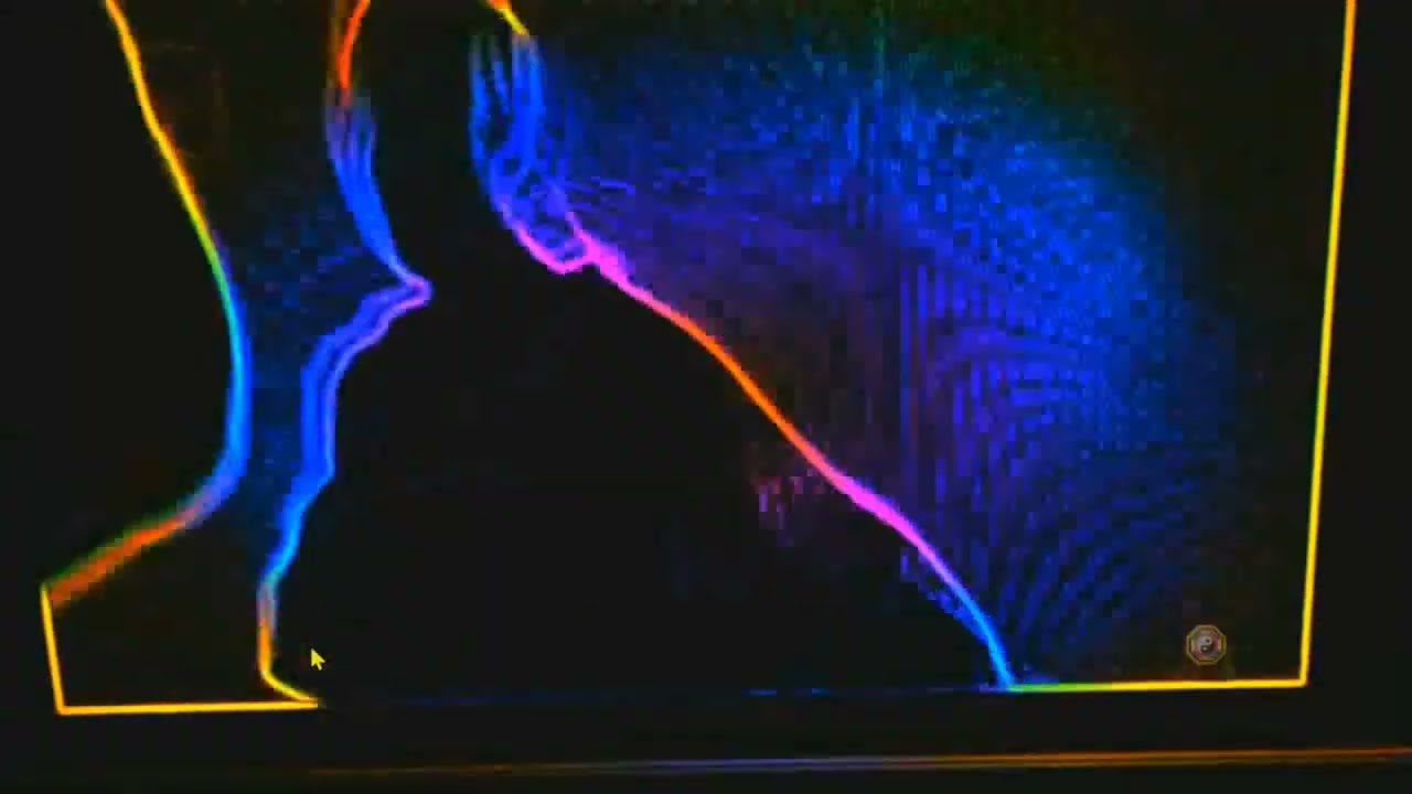 DJ MISHA V  =LIVE on STAGE!=10 01 '25 5   kopie