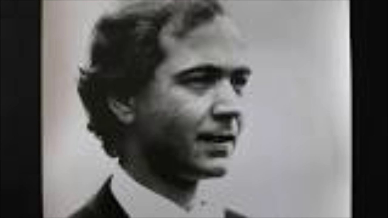 Richard Strauss - Vier Letzte Lieder