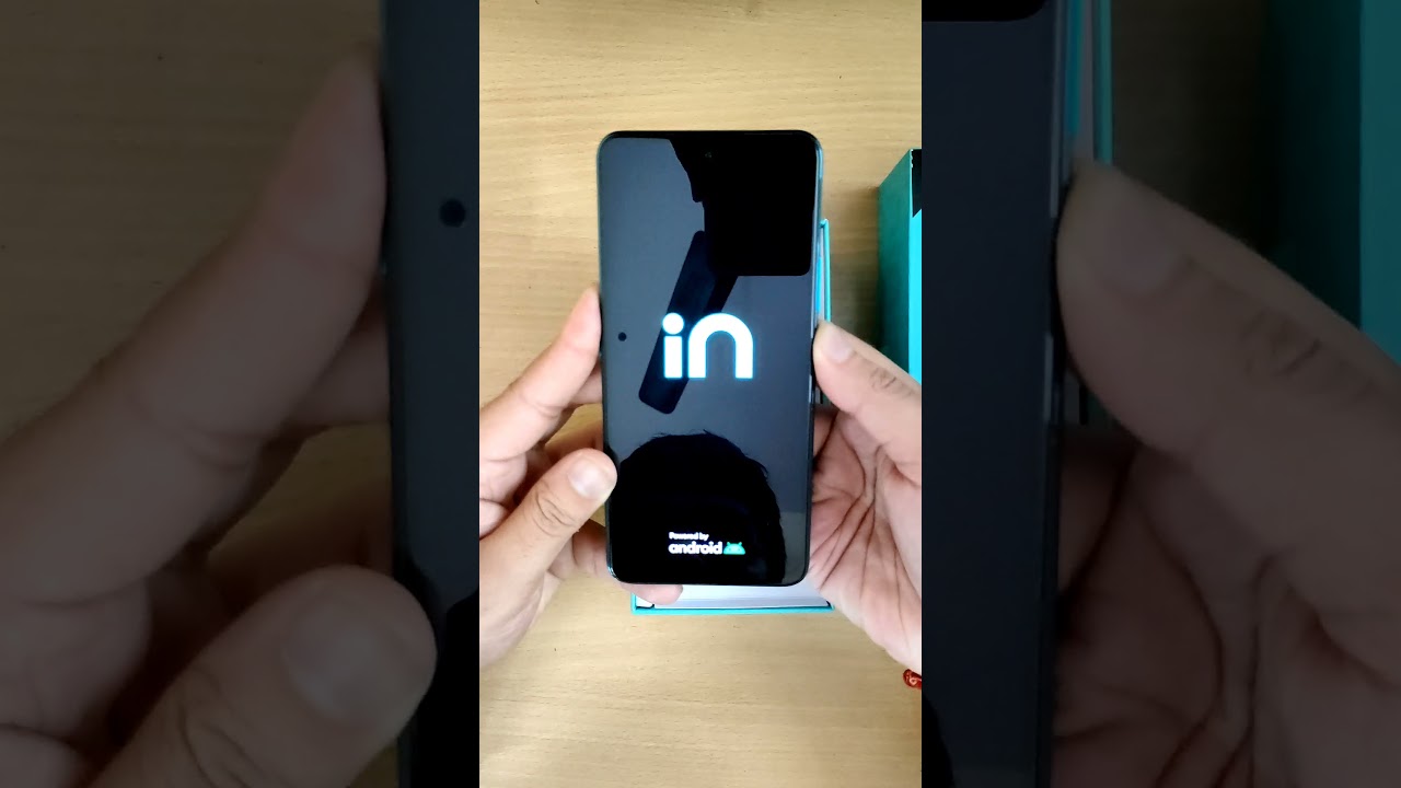 Micromax in note 1 unboxing #shorts #shortsforyoutube #trendingshorts #unboxing #flipkartsale