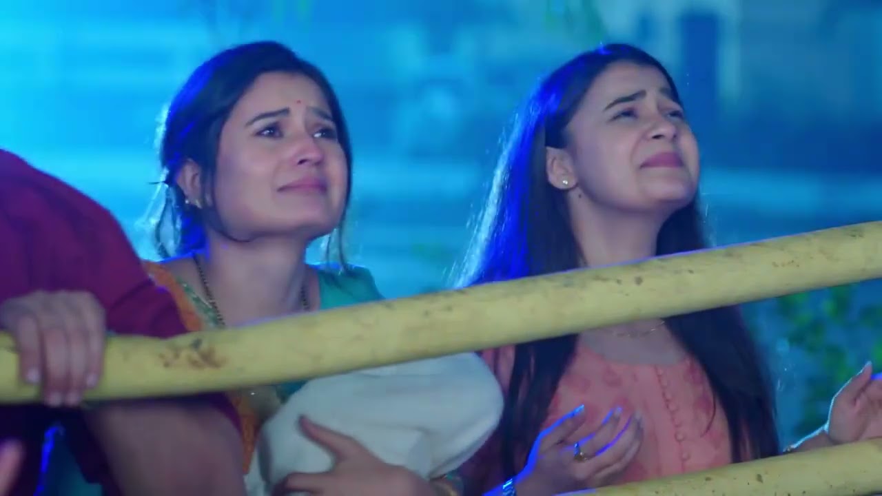 Meet - 09th Jan - 15th Jan, 2023 - Week In Short - Hindi TV Show - Zee TV