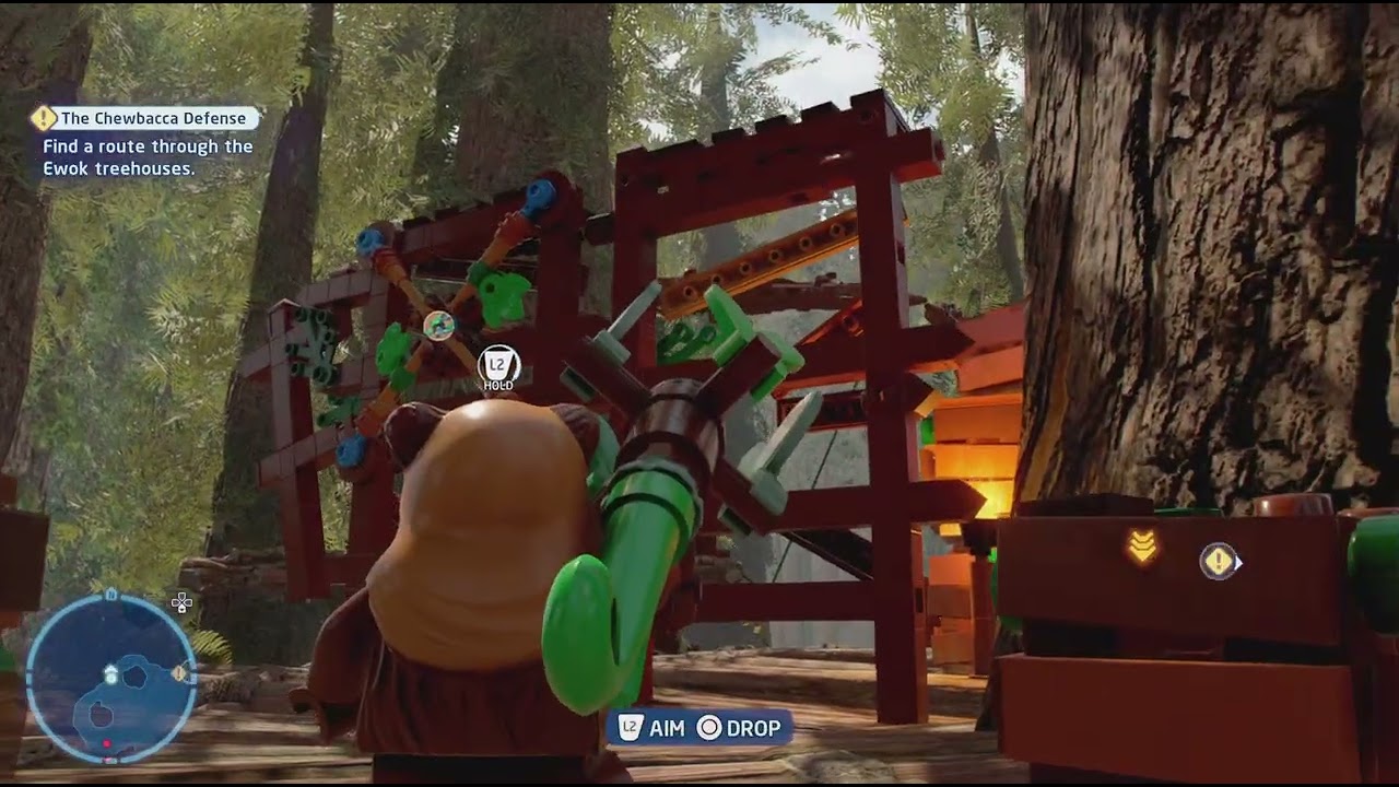 LEGO Star Wars: The Skywalker Saga_20260217205035