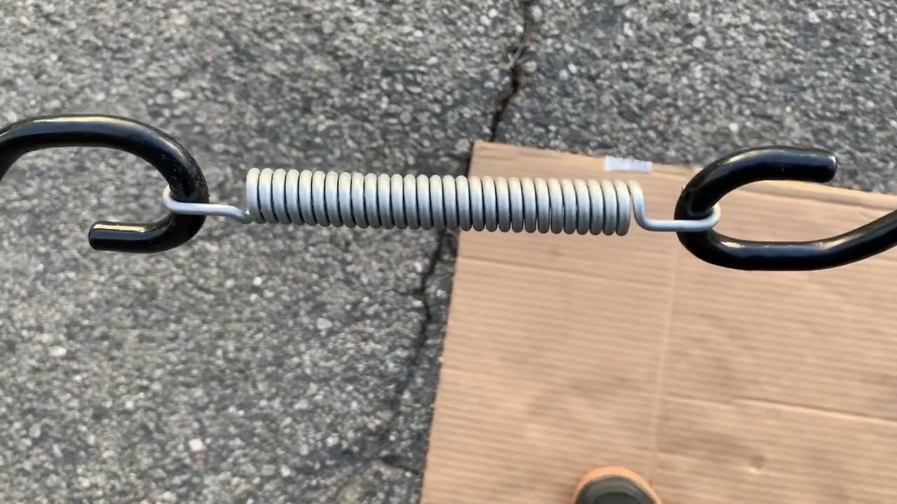 Center Stand Install BMW R1250GS
