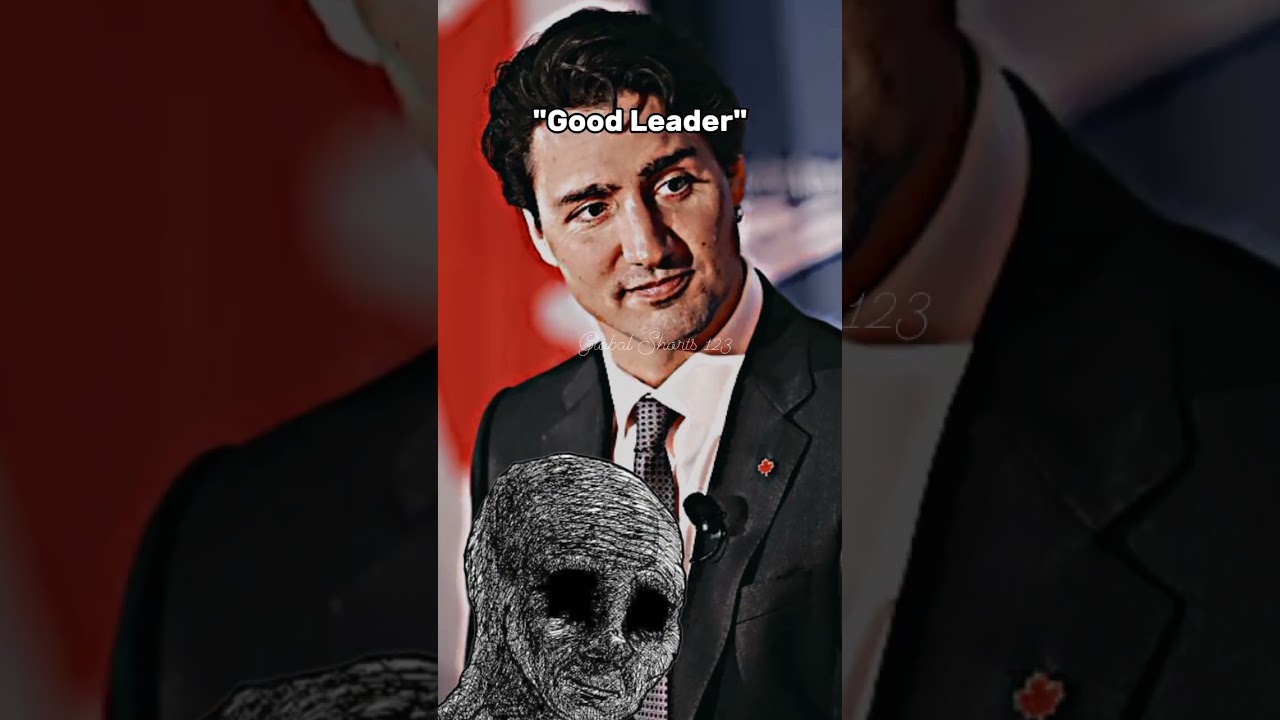 Good Leader Vs Best Leader #leader #viral #shorts