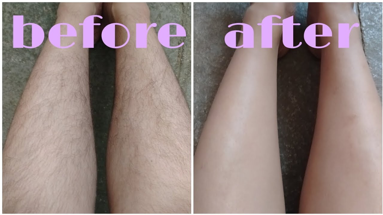 how to shave heavy hairy legs#how I shave my legs#hair removal@vaishnaviscorner2511