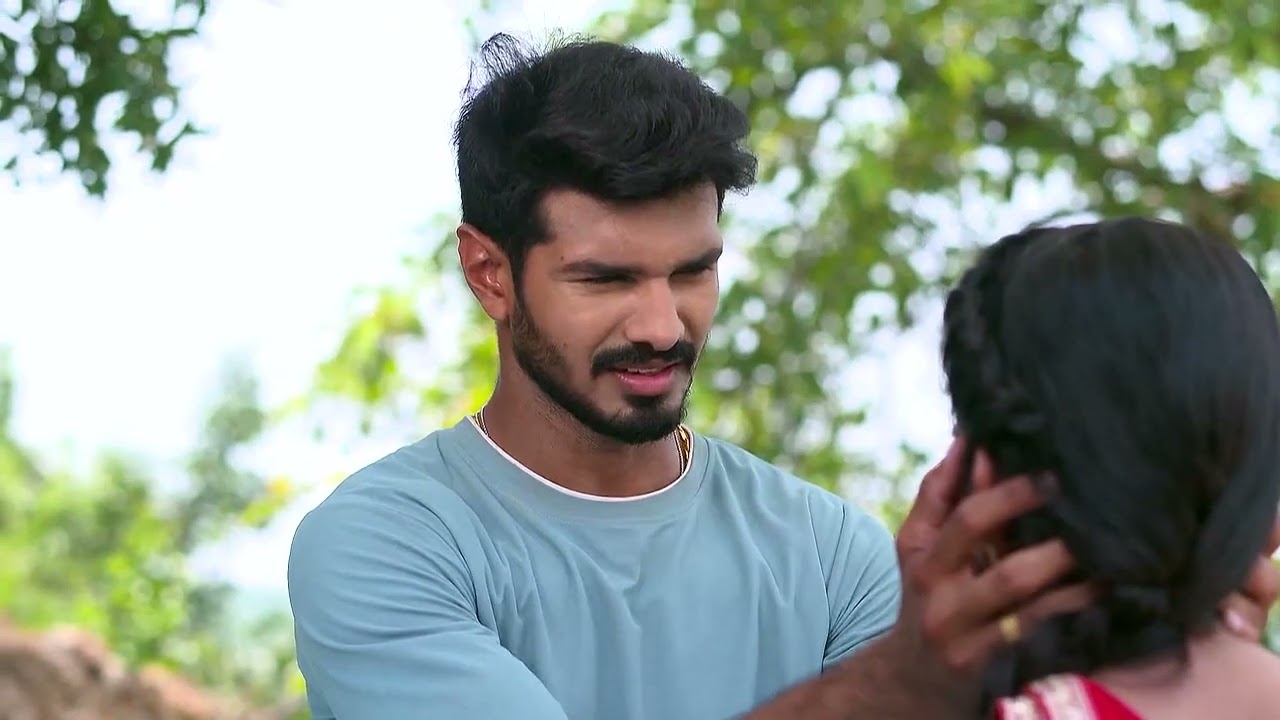 Tu Khara Mun Chaai | Ep - 752 | Best Scene | May 13 2025 | Zee Sarthak