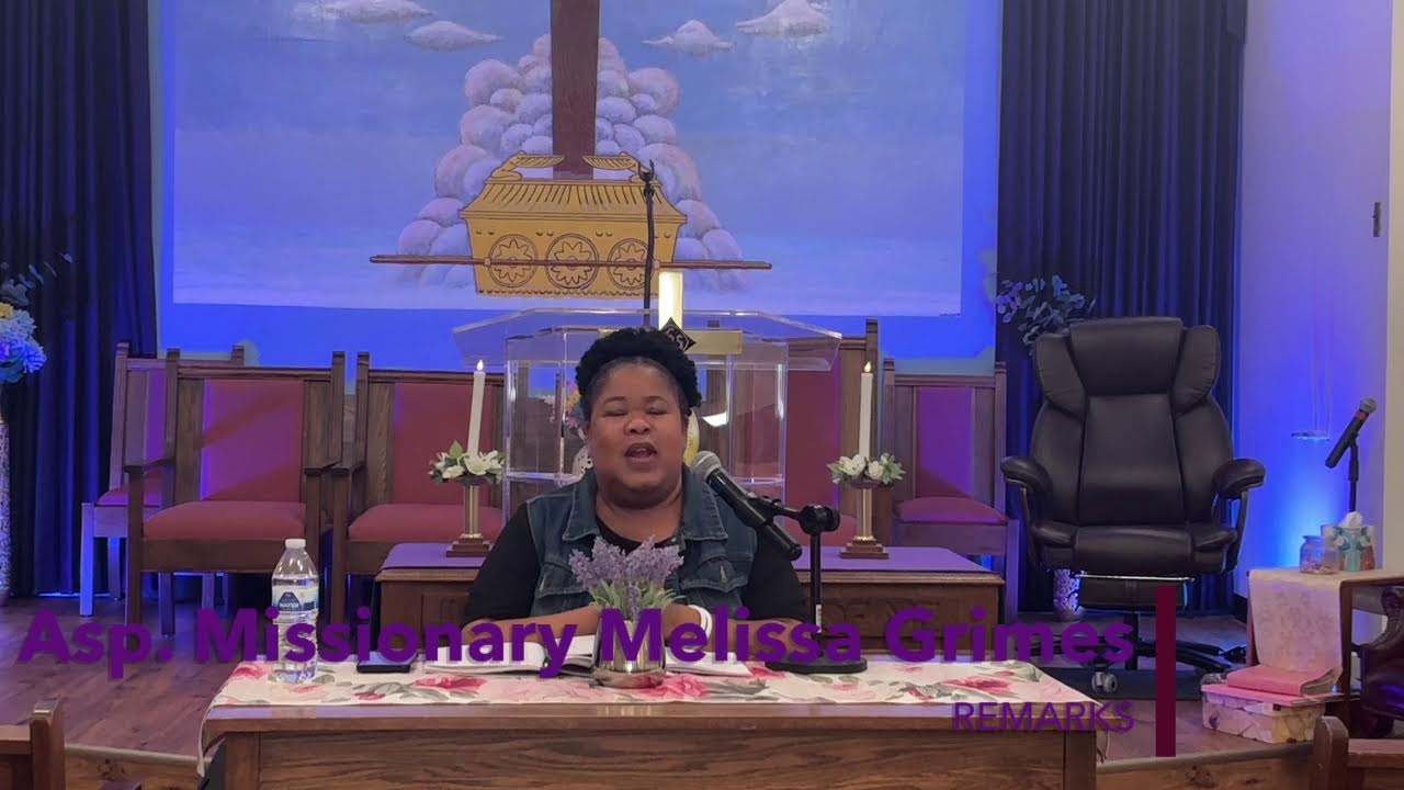 Prayer and Bible Band 3/03/26