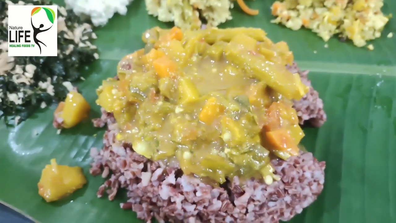 സദ്യ