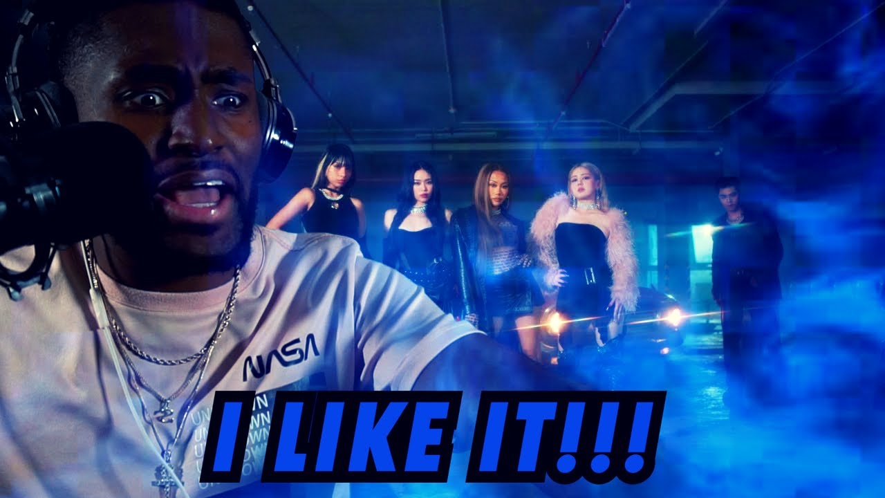 SHEEESSHERSS!!! DOLLA - CLASSIC (Official Music Video) REACTION!!!!