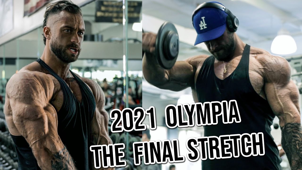 ПИКОВАЯ НЕДЕЛЯ - 4 ДНЯ | ПРИБЫТИЕ В ОРЛАНДО